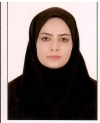 طیبه طاهرزاده طیبه طاهرزاده