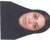 سمانه پشتیبان سمانه پشتیبان
