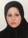 الهام لباف ثانی یزد الهام لباف ثانی یزد