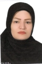 فروغ هارون ابادی فروغ هارون ابادی
