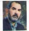 خلیل موسوی باروق خلیل موسوی باروق
