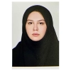 سپیده رضاخانی سپیده رضاخانی