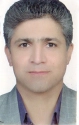 محمدعلی مباشری محمدعلی مباشری