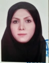 زهرا ولدخانی زهرا ولدخانی