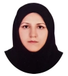 نسرین بهرامی نسرین بهرامی
