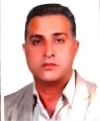 علی صادقی نسب علی صادقی نسب