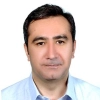 حسین اسدی حسین اسدی