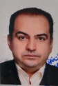 مجتبی ترحمی مجتبی ترحمی