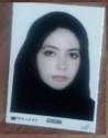 سیده شادی شفائی نیا سیده شادی شفائی نیا