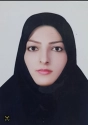 اعظم بهرامی اعظم بهرامی