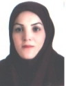 سکینه آقازاده سکینه آقازاده