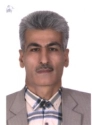 ابوالفضل بابائی ابوالفضل بابائی