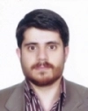 سیدمسعود علمائی سیدمسعود علمائی
