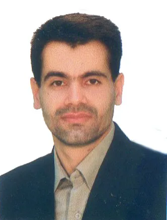 حمید علی آبادی