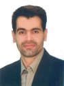 حمید علی آبادی حمید علی آبادی