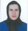 نیره کمالی نیره کمالی