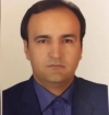 محمد رضا رجبی محمد رضا رجبی