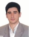 احمد شکاری نیری احمد شکاری نیری