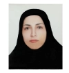 طاهره قمری طاهره قمری