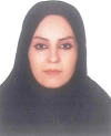 مونا اسکندری مونا اسکندری