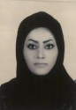 مریم السادات مهاجر مریم السادات مهاجر