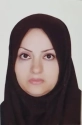 محبوبه هاشمی محبوبه هاشمی