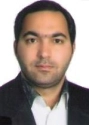 عباس جودی عباس جودی