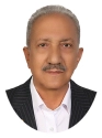علی مقدم علی مقدم