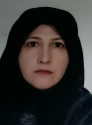 فاطمه تیماجچی فاطمه تیماجچی