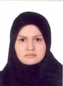 مریم فرخنده یکتا مریم فرخنده یکتا