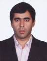 مجید صالحی مجید صالحی