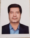 سیدمحمدحسین متقی سیدمحمدحسین متقی