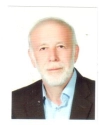 حجت یوسف نژاد حجت یوسف نژاد