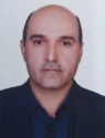 افشار احدی افشار احدی