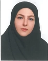 نازیلا سرتیپ زاده نازیلا سرتیپ زاده