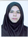 اعظم عباس زاده شجره اعظم عباس زاده شجره