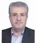 محمدمهدی رویانی