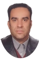 علی بحرانی علی بحرانی