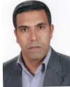 عباس شفیعی عباس شفیعی