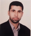 مهدی قربانی مهدی قربانی