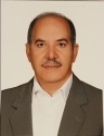 داود فراهانی داود فراهانی
