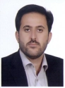 علی آسوده علی آسوده