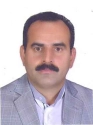مرتضی غیوری مرتضی غیوری