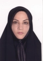 طاهره صادقی چرمهینی طاهره صادقی چرمهینی