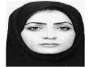 رویا اکبریان رویا اکبریان