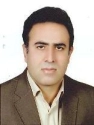 جبرائیل بخشی جبرائیل بخشی