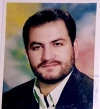 اردشیر مرادی اردشیر مرادی
