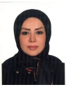 رها حشمتی رها حشمتی