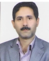 علی میرزاپورکنچوبه علی میرزاپورکنچوبه