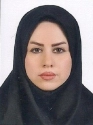 مریم منعمیان اصفهانی مریم منعمیان اصفهانی